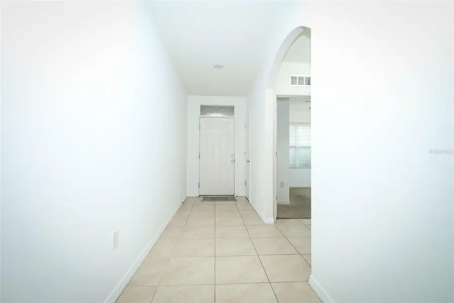 1864 Green Dragon Drive, Saint Cloud, FL 34771 - Image #3