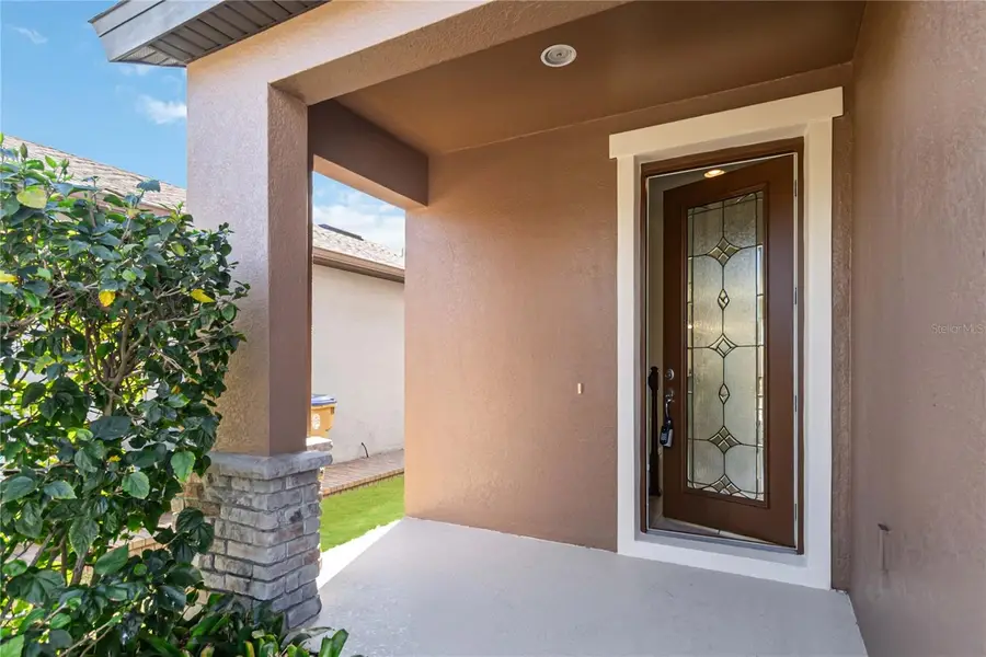 3566 Southern Cross Loop, Kissimmee, FL 34744 - #3