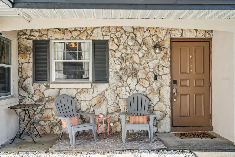 857 Benchwood Drive, Winter Springs, FL 32708 - Image #3