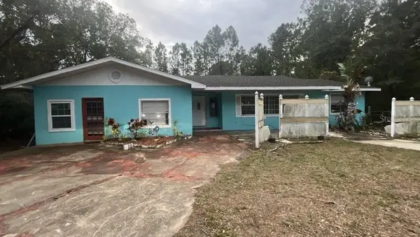 Address Withheld By Seller, MOUNT DORA, FL 32757