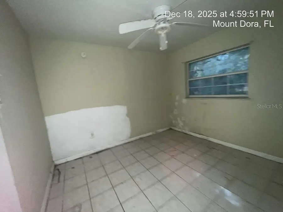 Address Withheld By Seller, Mount Dora, FL 32757 - Image #2