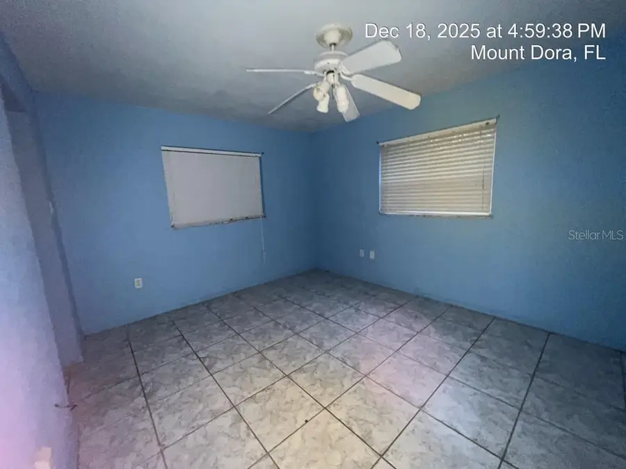 Address Withheld By Seller, Mount Dora, FL 32757 - Image #3