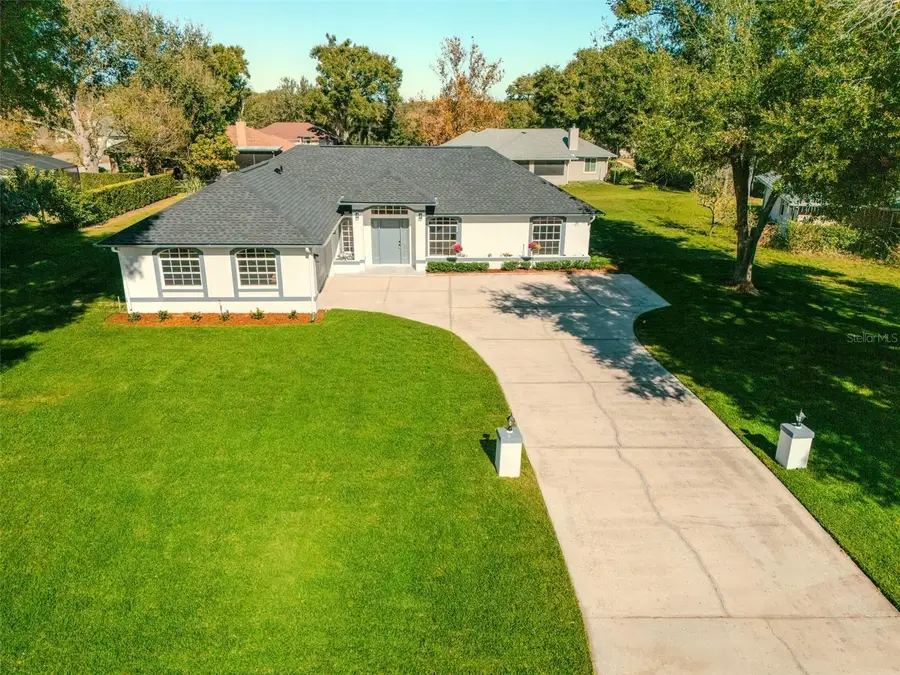 10711 Lake Hill Drive, Clermont, FL 34711 - Image #3