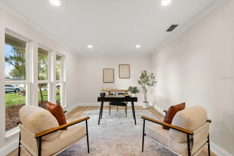 216 Duncan Trail, Longwood, FL 32779 - Image #3