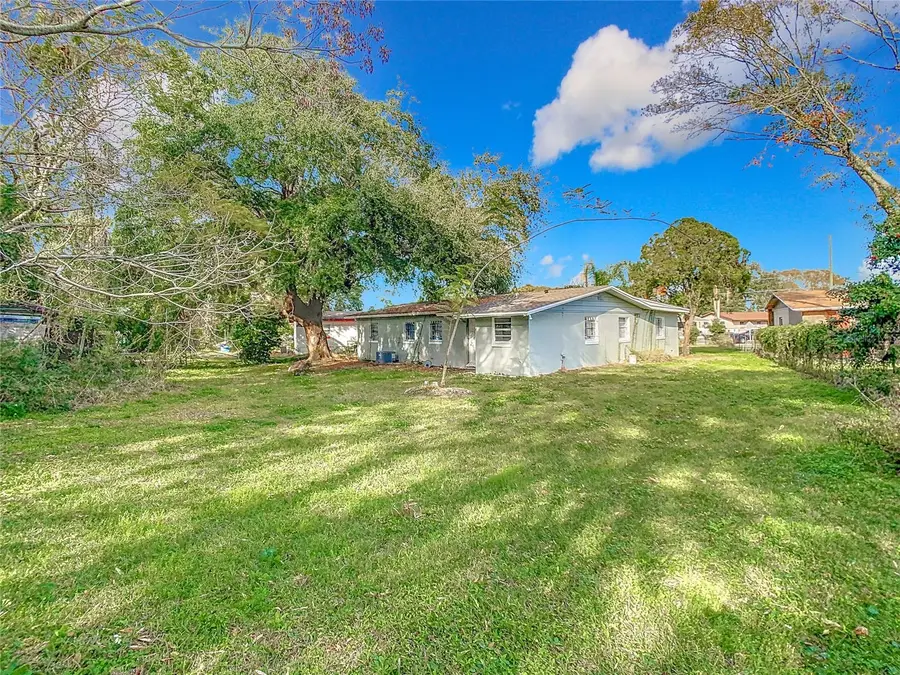 444 Sunnyview Circle, Orlando, FL 32810 - #2