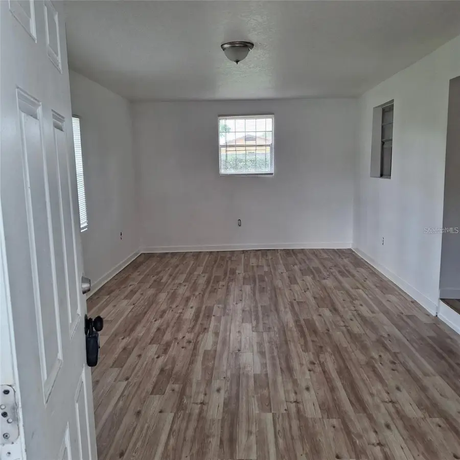 444 Sunnyview Circle, Orlando, FL 32810 - #3