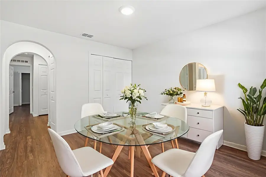 13629 Silver Charm Court, Riverview, FL 33579 - Image #3