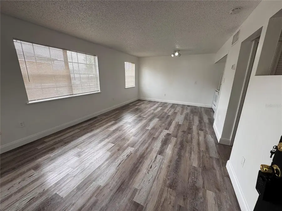 5317 Curry Ford Road #O201, Orlando, FL 32812 - #3