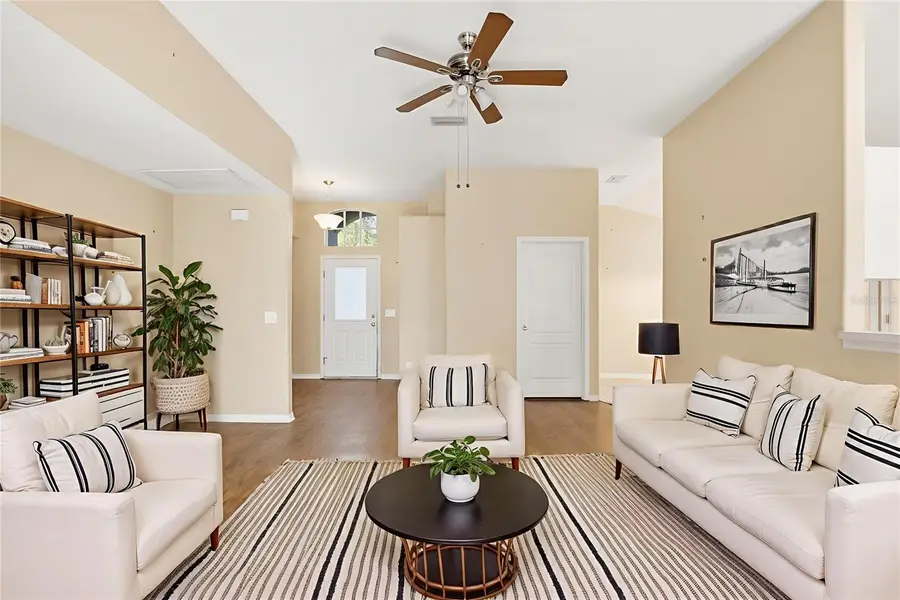 4501 Arizona Sun Court, Valrico, FL 33594 - Image #3