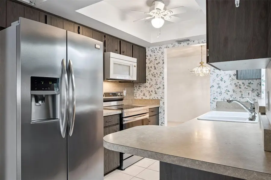 958 Orange Avenue, Oviedo, FL 32765 - Image #2