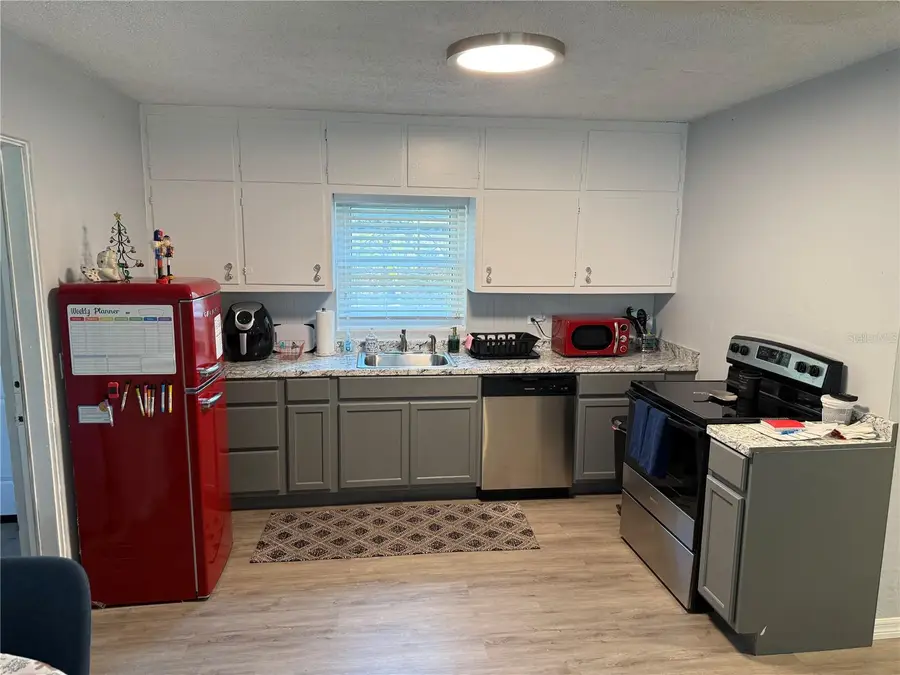 741 Eldridge Street, Orlando, FL 32803 - Image #2