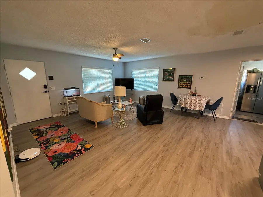 741 Eldridge Street, Orlando, FL 32803 - Image #3