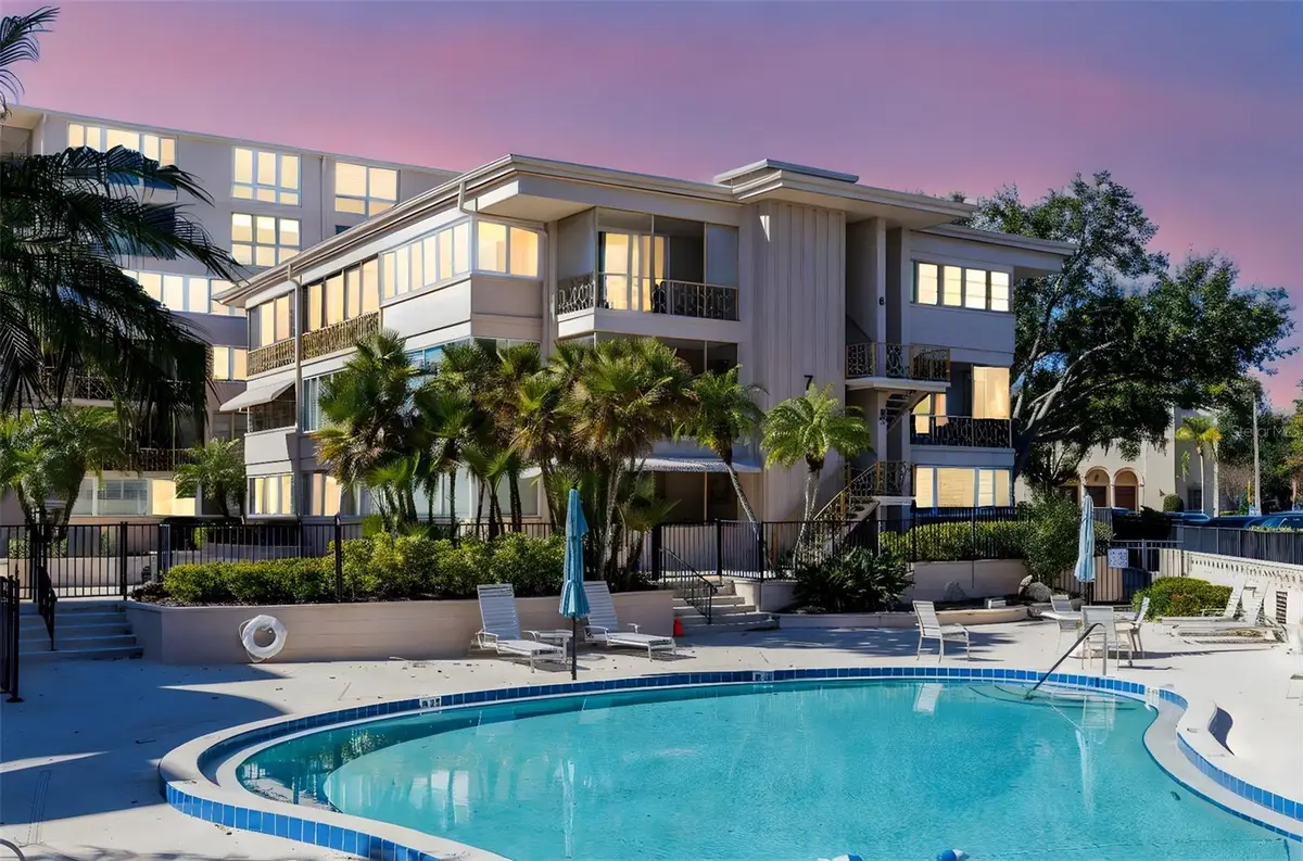 311 E Morse Boulevard #7-19, Winter Park, FL 32789 - #1