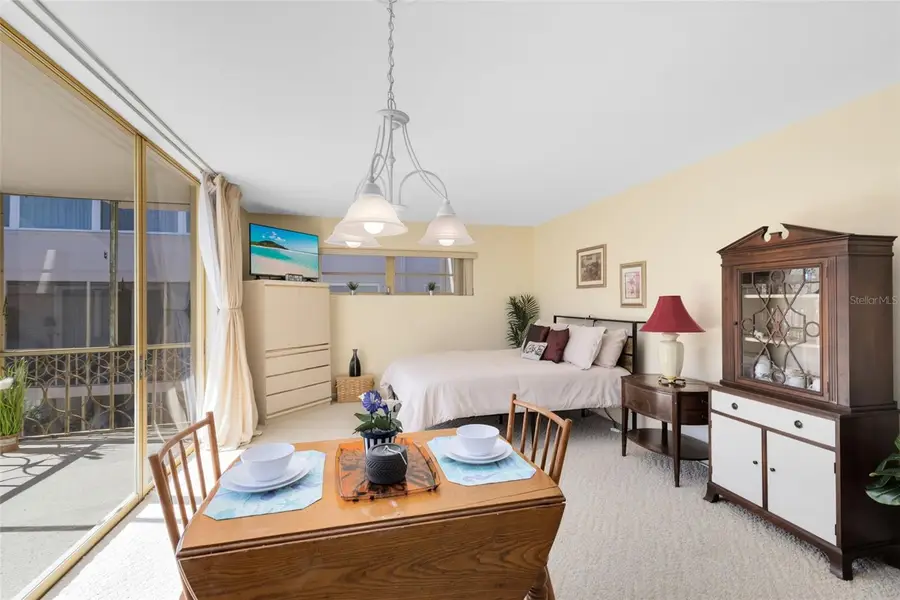 311 E Morse Boulevard #7-19, Winter Park, FL 32789 - #3