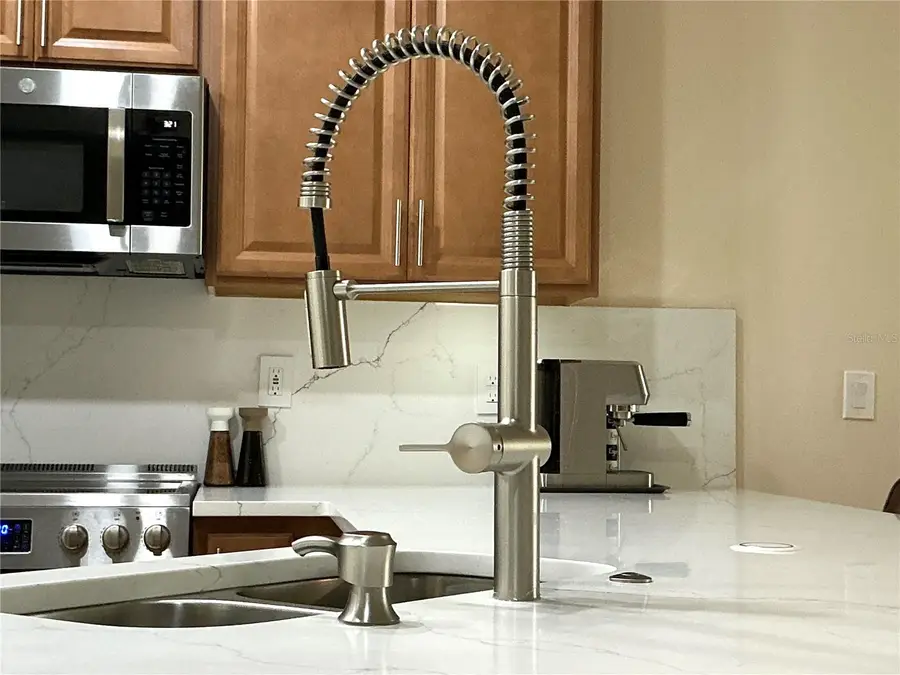 3550 Fairwaters Court #C, Clermont, FL 34711 - Image #3