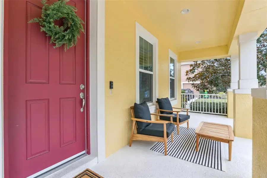 380 Michael Blake Boulevard, Winter Springs, FL 32708 - Image #3