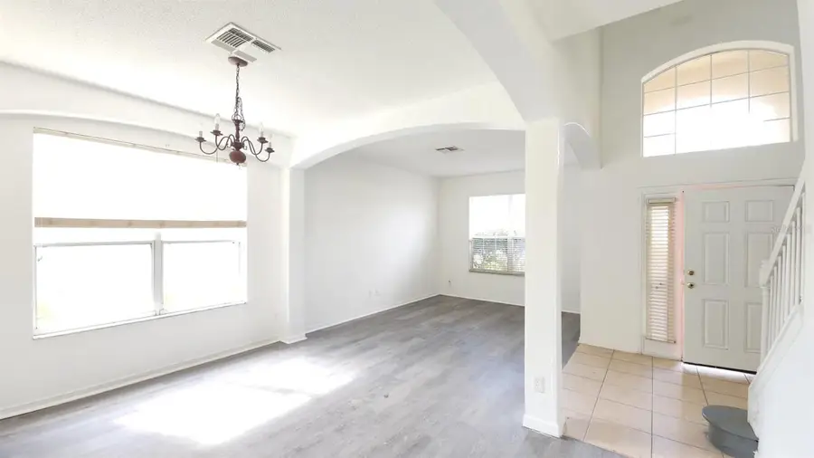 5627 Florence Harbor Drive, Orlando, FL 32829 - Image #3