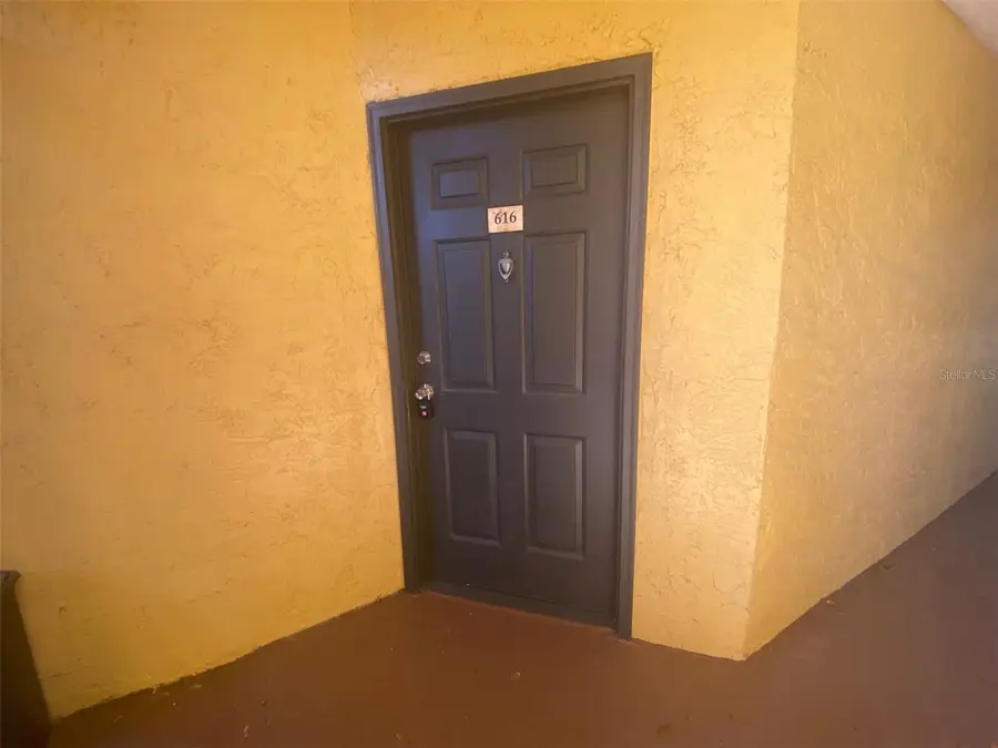 5773 Gatlin Avenue #616, Orlando, FL 32822 - Image #2