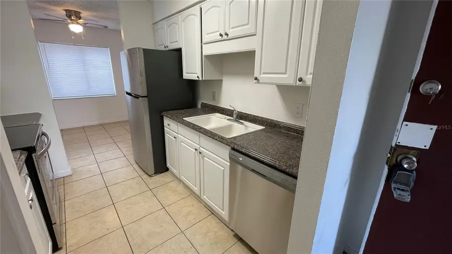 7502 Needle Leaf Place #66, Tampa, FL 33617 - Image #3