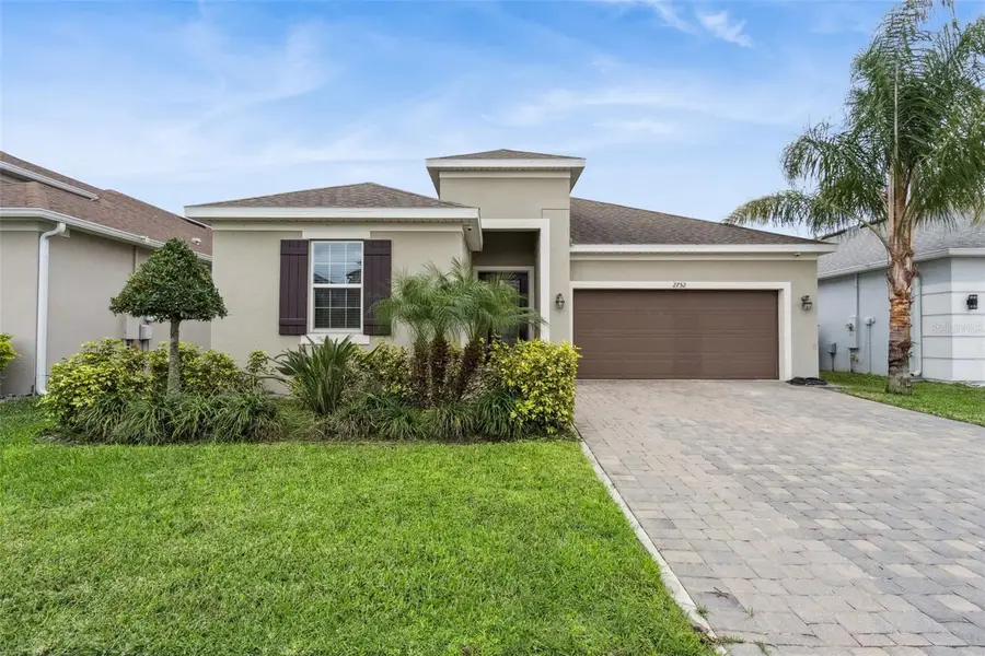 2752 Purple Orchid Street, Orlando, FL 32824 - Image #2