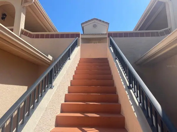 7786 Sugar Bend Drive #7786, ORLANDO, FL 32819