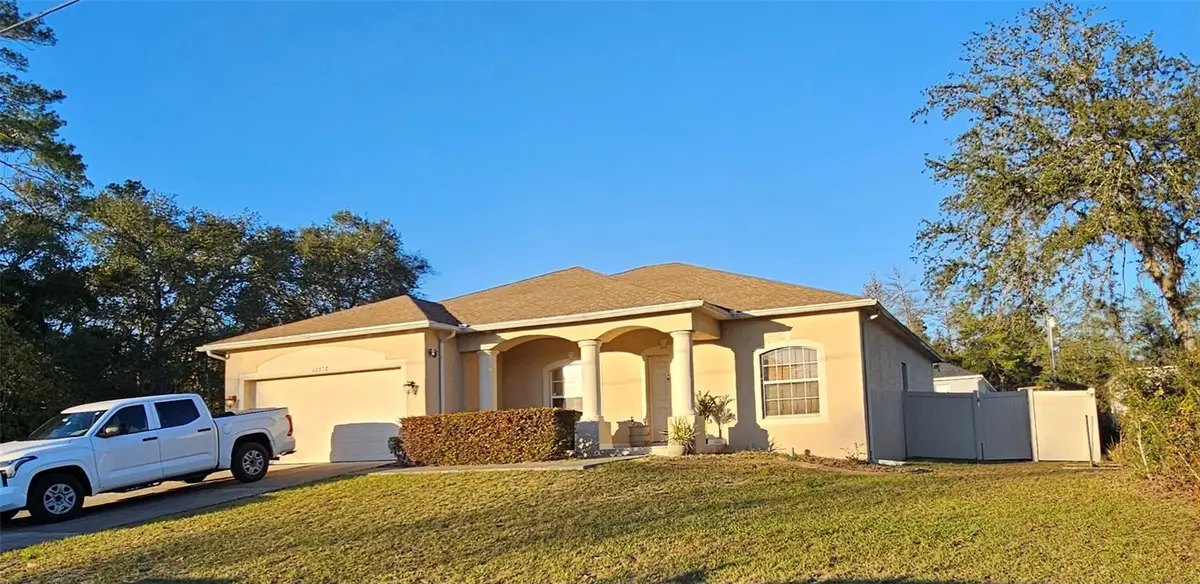 13370 SW 29th Circle, Ocala, FL 34473 - Image #1
