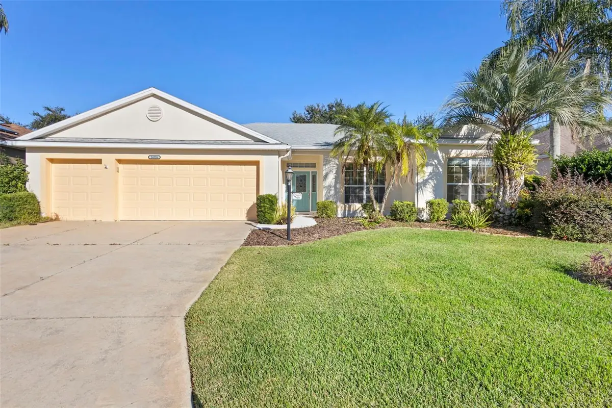 24526 Bocage Way, Leesburg, FL 34748 - Image #1