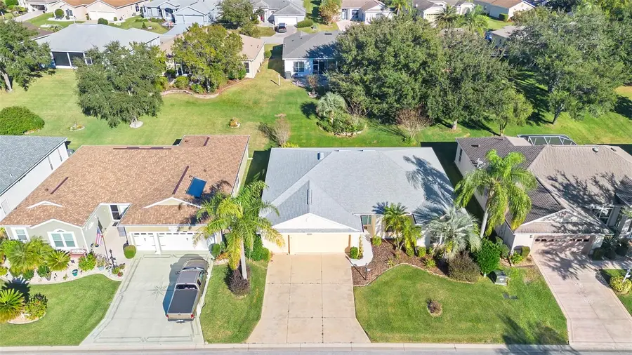 24526 Bocage Way, Leesburg, FL 34748 - Image #3