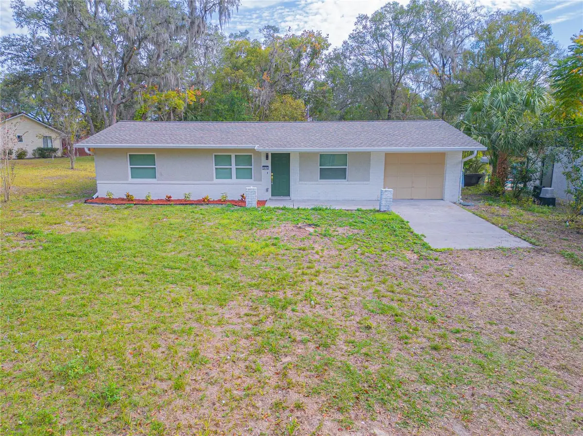 2810 N Thorpe Ave, Orange City, FL 32763 - Image #1
