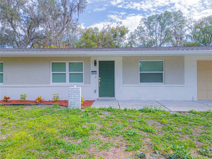 2810 N Thorpe Ave, Orange City, FL 32763 - Image #2