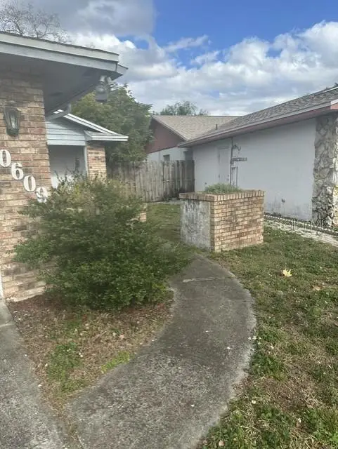 10609 Wyndcliff Drive, Orlando, FL 32817 - Image #2