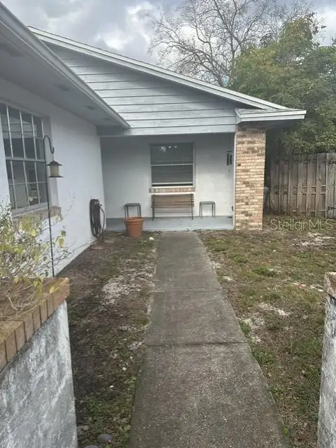 10609 Wyndcliff Drive, Orlando, FL 32817 - Image #3