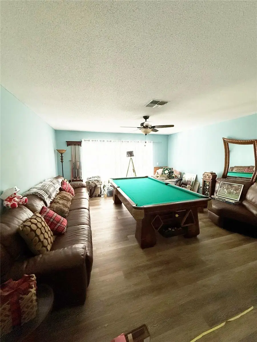 1015 Sorrento Woods Boulevard, Nokomis, FL 34275 - Image #3