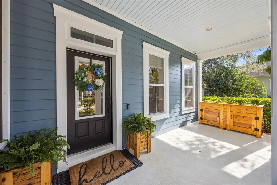 873 Gayle Mill Drive, Winter Garden, FL 34787 - Image #3