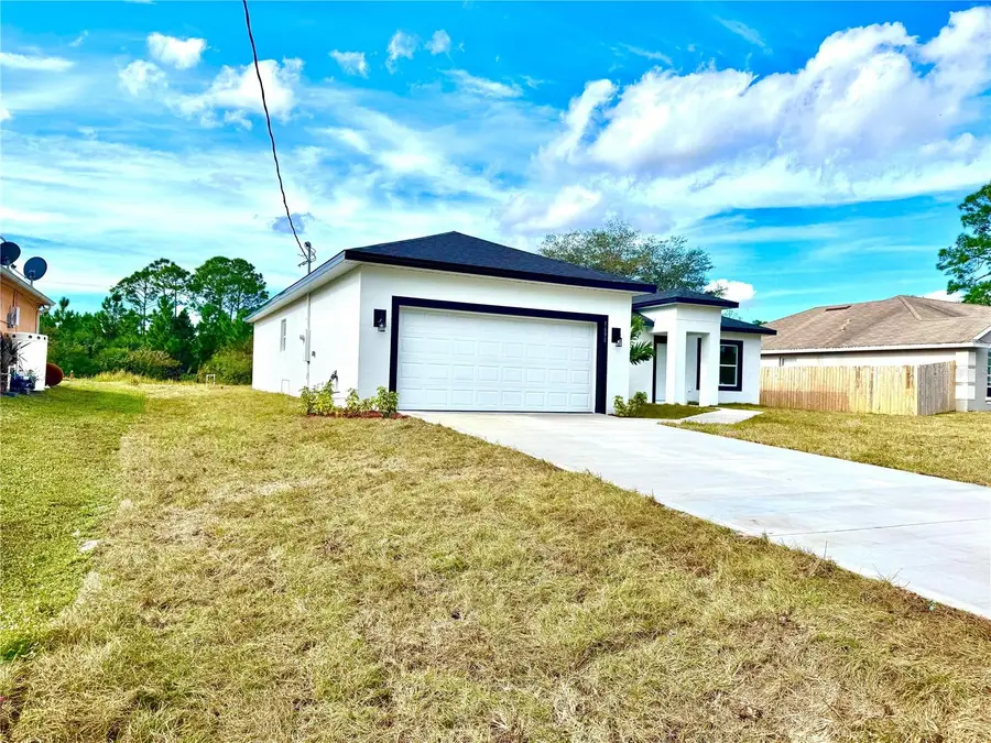 1690 Hamilton Avenue Se, Palm Bay, FL 32908 - Image #2