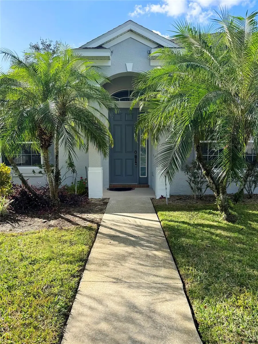 4520 Barrister Drive, Clermont, FL 34711 - Image #3