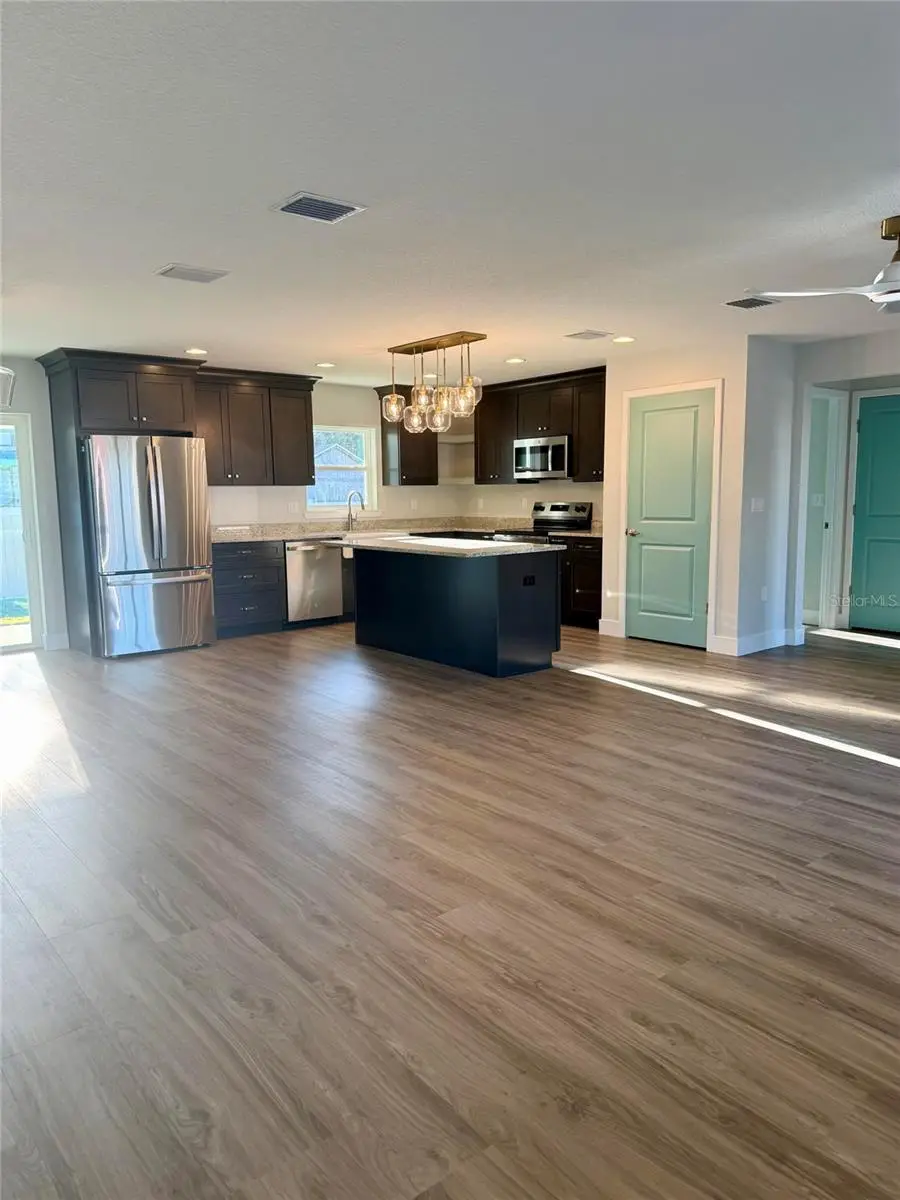 261 S Main Street, Bunnell, FL 32110 - Image #3