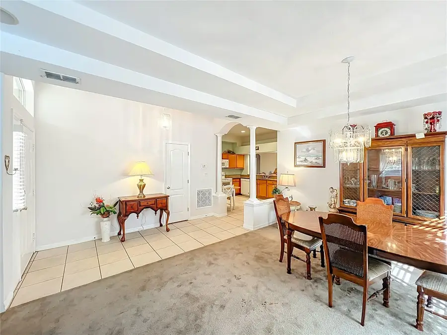 30613 Pga Drive, Sorrento, FL 32776 - Image #3