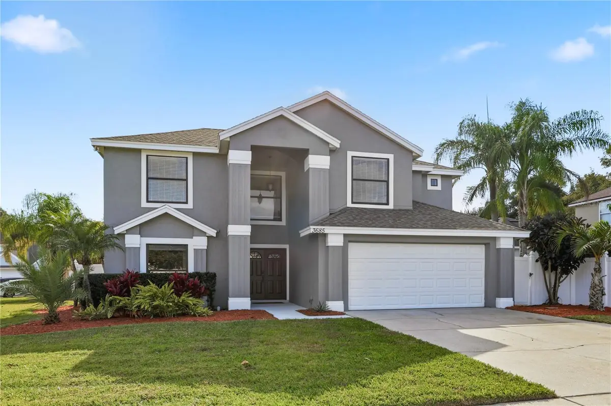 3685 Gatlin Place Circle, Orlando, FL 32812 - Image #1