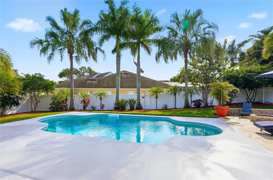 3685 Gatlin Place Circle, Orlando, FL 32812 - Image #3