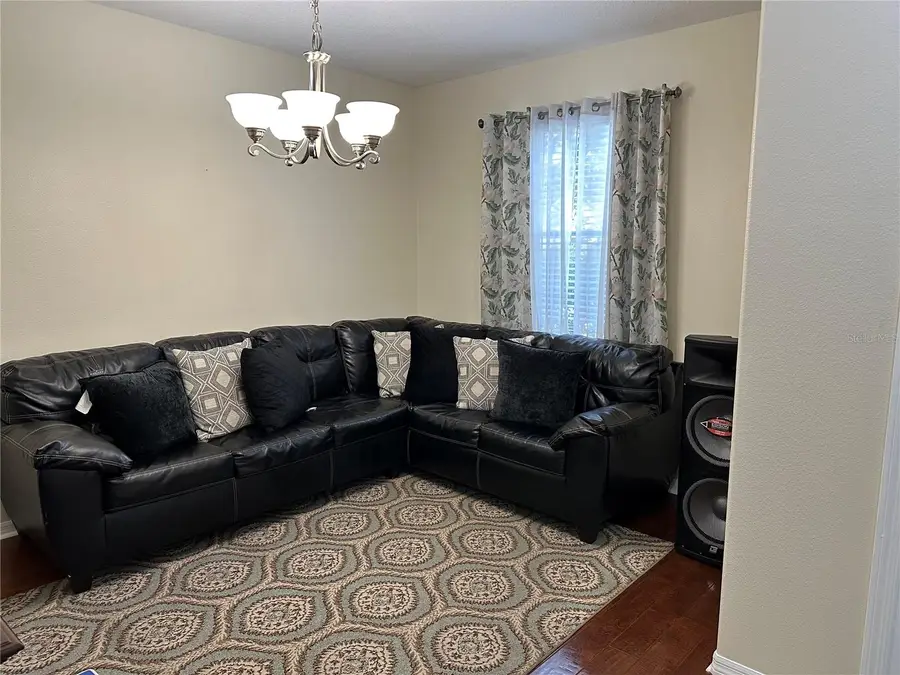 1044 Alston Bay Boulevard, Apopka, FL 32703 - Image #3