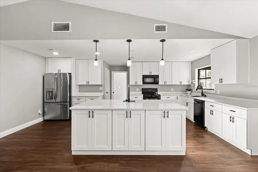 2101 Rocky Hill Drive, Deltona, FL 32738 - Image #2