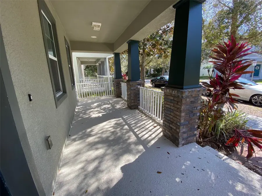 6310 Golden Dewdrop Trail, Windermere, FL 34786 - Image #2
