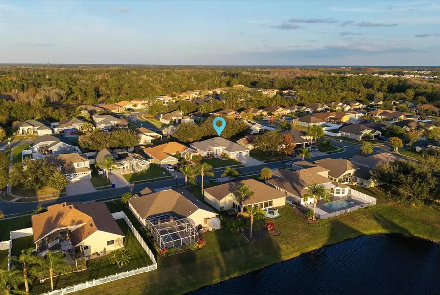 742 Chamberlin Trail, Saint Cloud, FL 34772 - Image #2