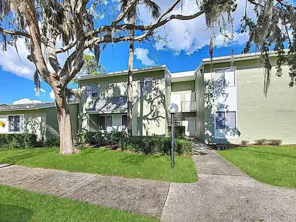 568 Fairways Cir #A, OCALA, FL 34472