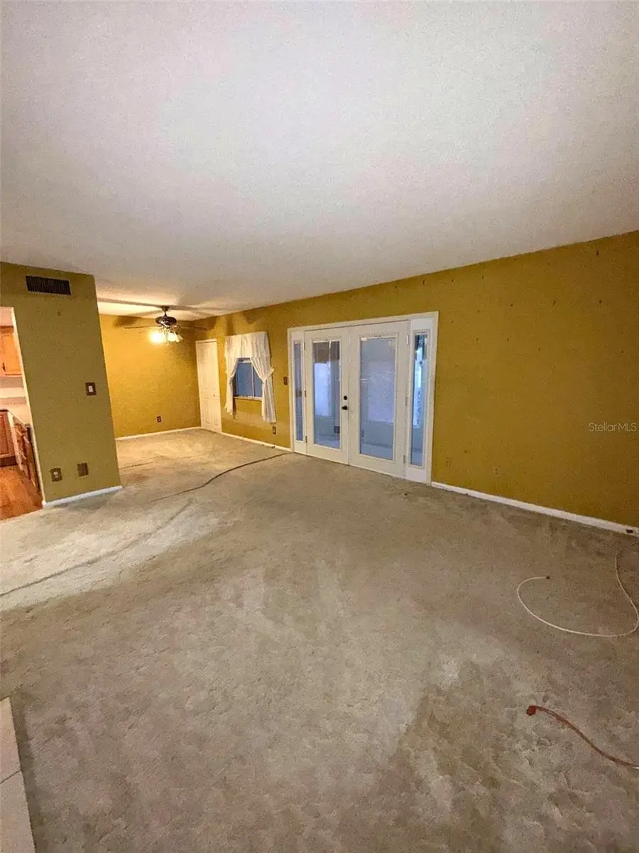 568 Fairways Cir #A, Ocala, FL 34472 - Image #2