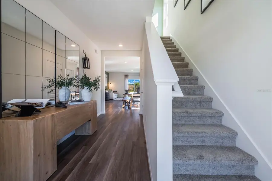 8407 Madrid Street, Lakeland, FL 33810 - Image #2