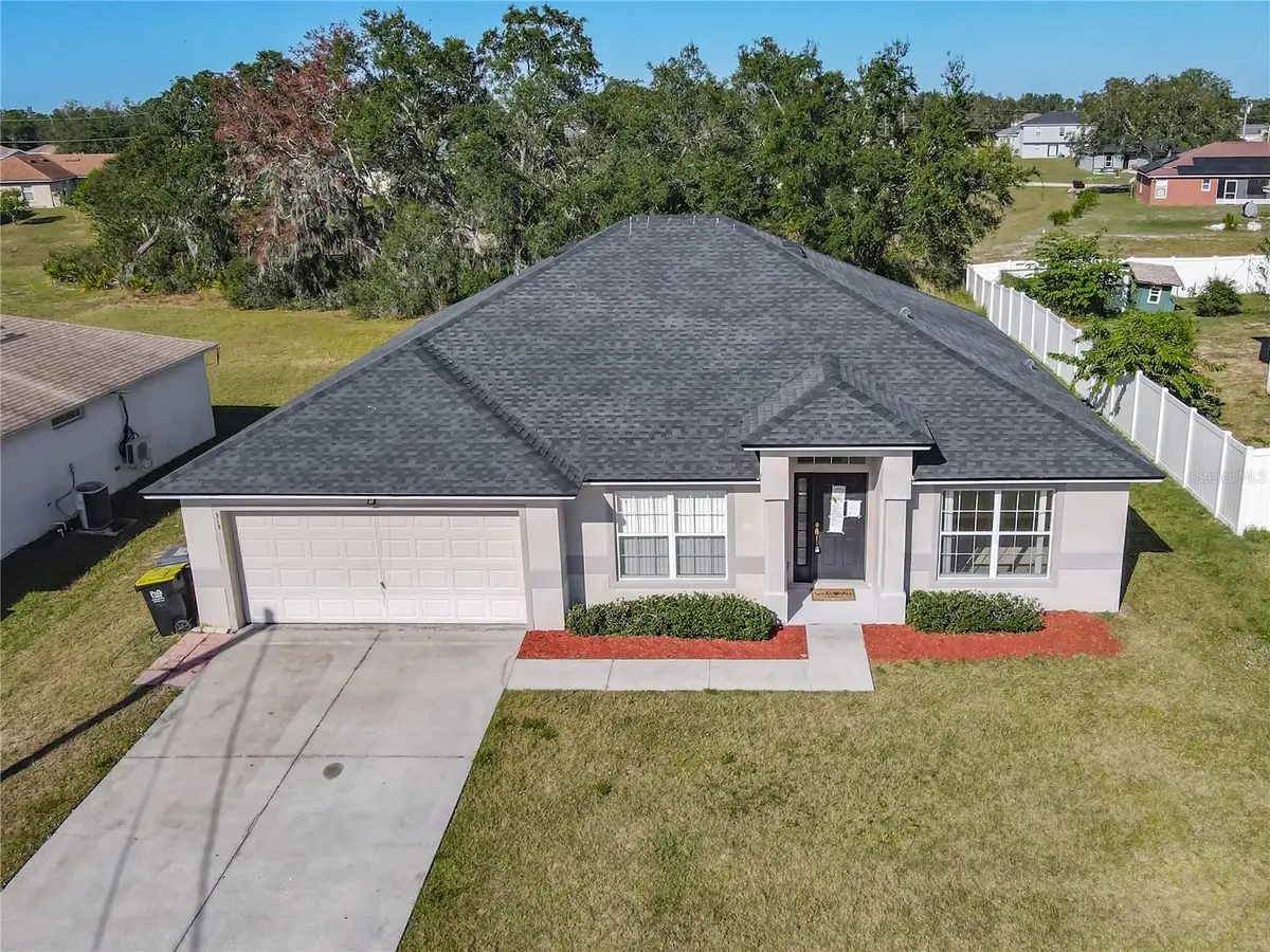 313 Drum Lane, Poinciana, FL 34759 - Image #1