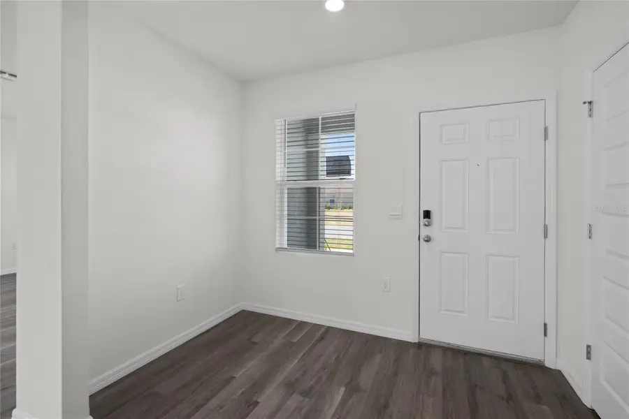 1604 Hummingbird Road, Winter Haven, FL 33884 - Image #2