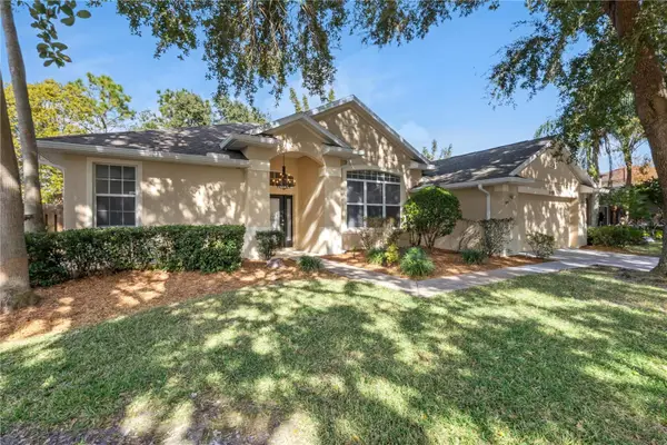 2159 Westbourne Drive, OVIEDO, FL 32765